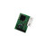 Rheem Ruud RETRN620CC2 EcoNet Translator Image 2