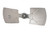 Rheem Ruud 70-101323-09 Fan Blade
