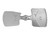 Rheem Ruud 70-102011-16 Fan Blade Image 2