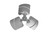 Rheem Ruud 70-21858-17 Fan Blade Image 1