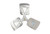 Rheem Ruud 70-42572-01 Fan Blade Image 1