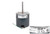 Rheem Ruud 51-42534-02 Fan Motor Image 1