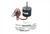 Rheem Ruud 51-100998-12 Fan Motor Image 1
