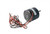 Rheem Ruud 51-100998-12 Fan Motor Image 2