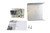 Rheem-Ruud-47-102686-81-Fan-Timer-Control-Board-Ki