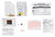 Rheem Ruud FP-15 Conversion Kit Natural Gas to Propane Image 2