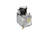 Rheem Ruud 60-103901-02 Gas Valve Image 1