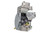 Rheem Ruud 60-103901-01 Gas Valve Image 1