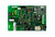 Rheem Ruud 62-103565-01 Integrated Furnace Control Board Image 1
