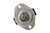 Rheem Ruud 47-22860-06 Limit Switch Image 1