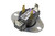 Rheem Ruud 47-22860-06 Limit Switch Image 2