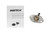 Rheem Ruud 470015 Limit Switch Image 1