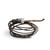 Rheem Ruud 47-103670-04 Low Pressure Control  Image 3