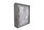 Rheem Ruud AXGF-E24AM Duct Mount Media Air Cleaner Cabinet w/ Filter Rheem Ruud AXGF-E24AM Duct Mount Media Air Cleaner Cabinet w/ Filter
