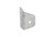 Rheem Ruud AE-61956-01 Motor Mount Bracket Image 2