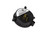 Rheem Ruud 42-102070-02 Pressure Switch Image 1
