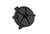Rheem Ruud 42-102070-22 Pressure Switch Image 2