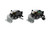 Rheem Ruud 42-103320-108 Pressure Switch Kit Image 1