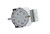 Rheem Ruud 42-105601-20 Pressure Switch w/ Bracket Image 2