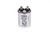 Rheem Ruud 43-25136-08 Single Run Capacitor Image 1