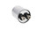 Rheem Ruud 43-25136-08 Single Run Capacitor Image 2