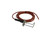Rheem Ruud 62-23556-08 Spark Electrode Ignitor Image 1