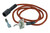 Rheem Ruud 45-42375-82 Spark Electrode Ignitor Kit Image 2
