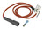 Rheem Ruud 45-42375-82 Spark Electrode Ignitor Kit