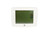 Rheem Ruud RHC-TST501CMMS Programmable Thermostat Image 1