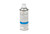 Rheem Ruud PD523018 Touch-Up Paint Image 2