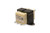 Rheem Ruud 46-101905-01 Transformer Image 2