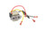Rheem Ruud 46-24124-06 Transformer Image 2
