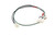 Rheem Ruud 45-104317-01 Wire Harness Image 1