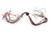 Rheem Ruud 45-105320-01 Wire Harness Image 1