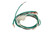 Rheem Ruud 45-24371-12 Wire Harness
1