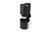 nVent 28106405MSP Blower Assembly Image 1