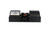 nVent 28106405MSP Blower Assembly Image 2