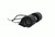 nVent 30401902MSP Blower Assembly Image 2