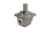 Roberts Gordon 2725300 Regulator Image 1