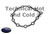 Carrier Industrial 19DK119105233 Gasket Image 2