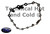 Carrier Industrial 19DK2141003 Condenser Gasket Image 2