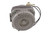 Tor-Rey-ZMOMT-0026-Evaporator-Fan-Motor-2