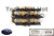 Carrier P282-0323 Contactor Image 1
