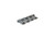 Carrier 330687-703 Burner Assembly W/ Bracket Image 2