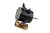 Carrier HC45TQ114 Motor Blower Image 2