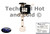Scotsman A32588-020 Water Pump Image 1