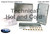 Carrier 50HJ660007 Motor Mount Kit Image 1