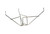 Carrier 48DD402564 Mount Image 2