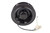 Rittal SK3396.259 Evaporator Fan Motor Image 1