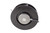 Rittal SK3396.259 Evaporator Fan Motor Image 2